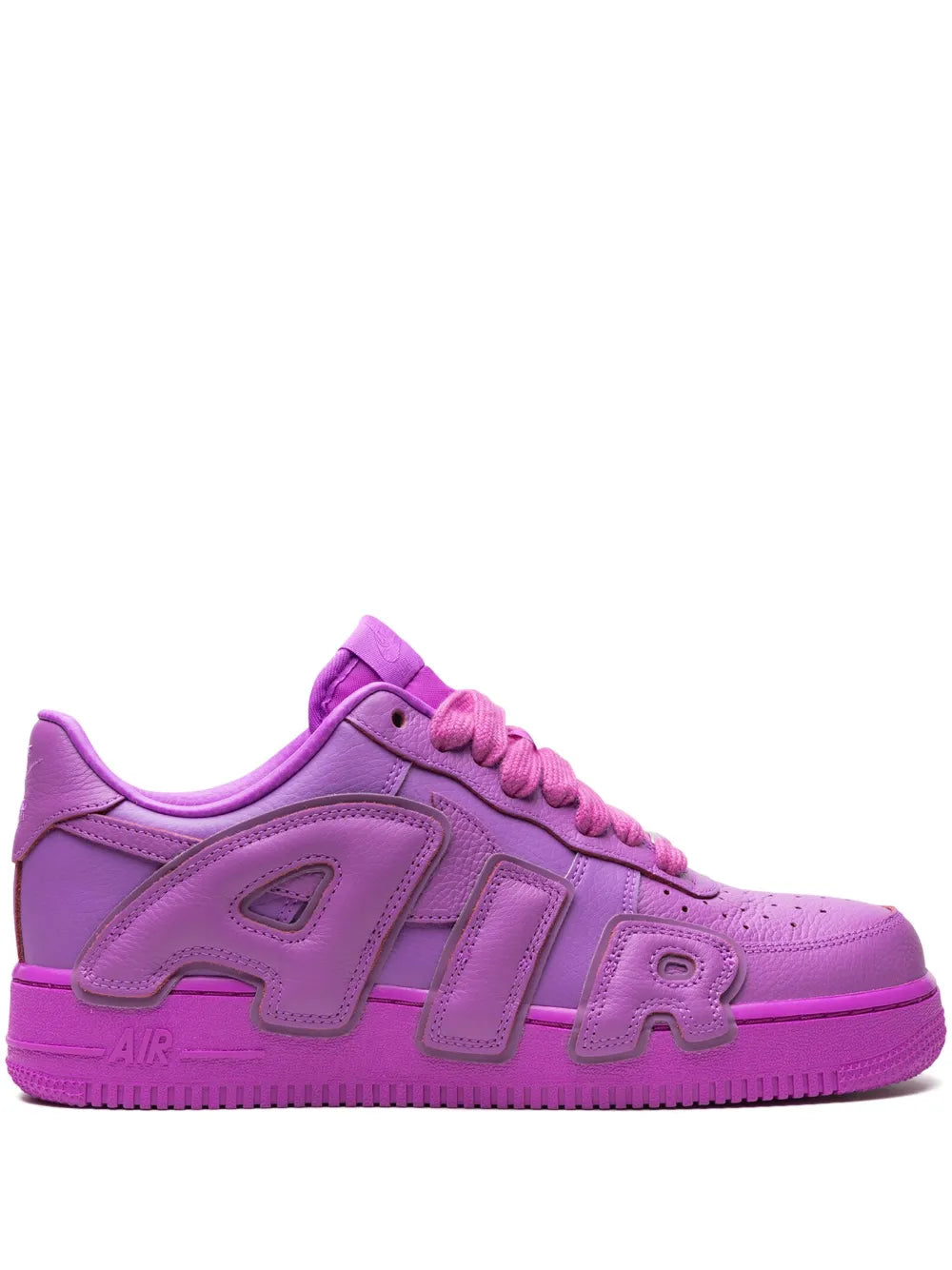 Cactus Plant Flea Market Air Force 1 Low Fuchsia