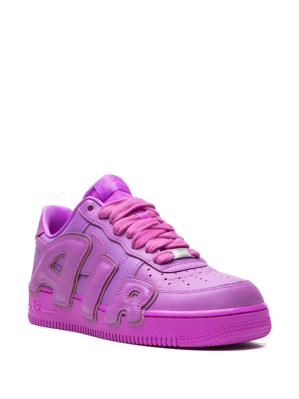 Cactus Plant Flea Market Air Force 1 Low Fuchsia