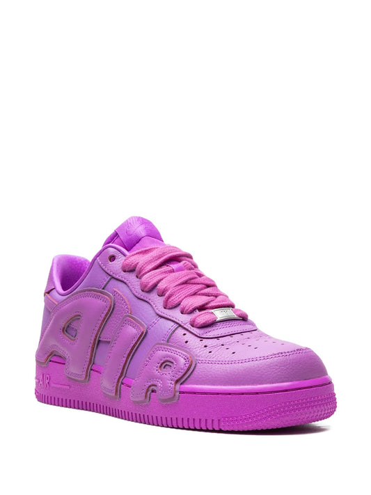 Cactus Plant Flea Market Air Force 1 Low Fuchsia