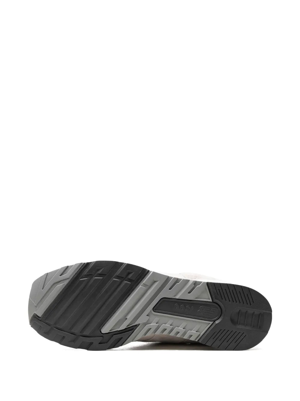 1500 Made In Uk