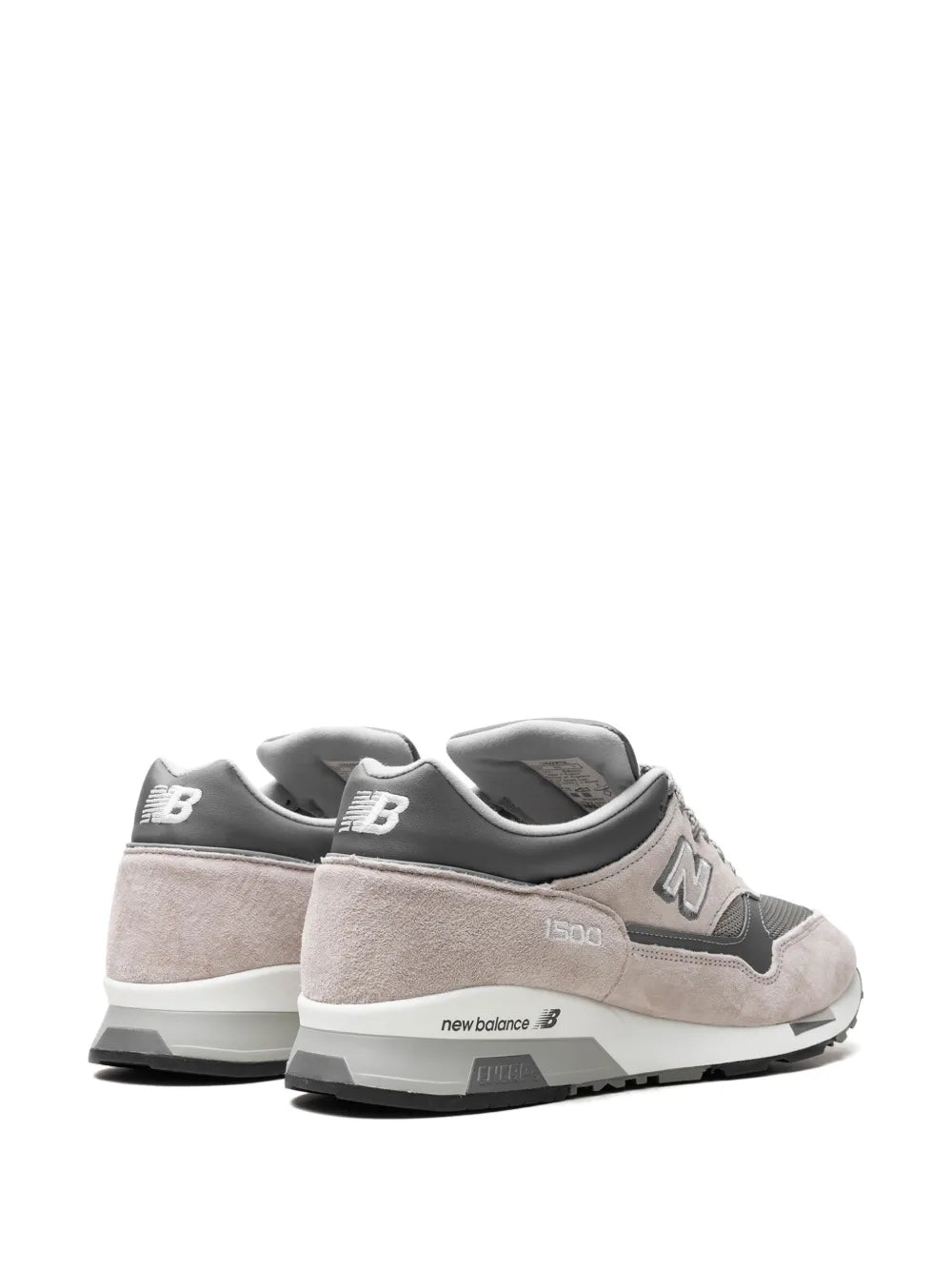 1500 Made In Uk