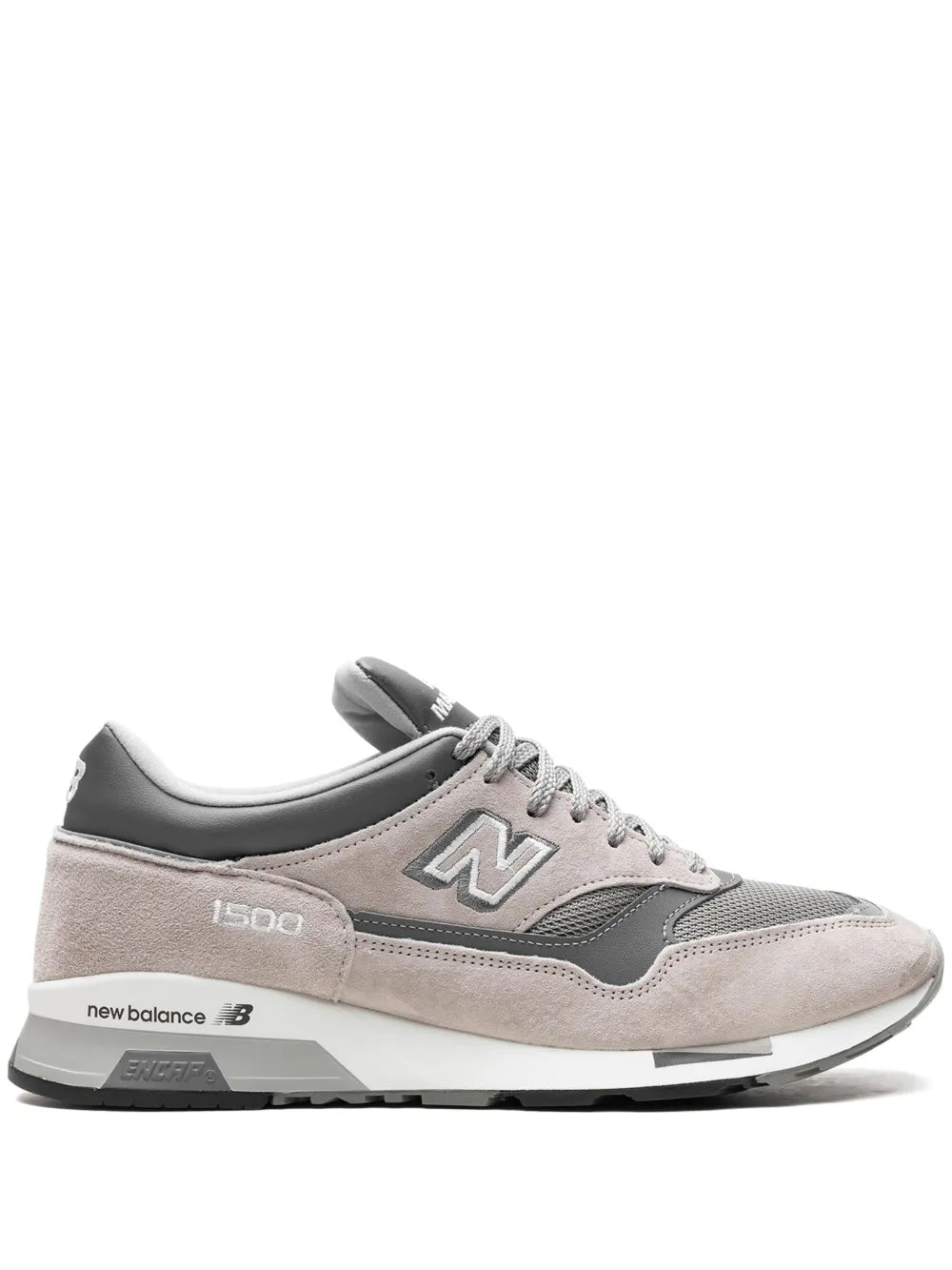 1500 Made In Uk