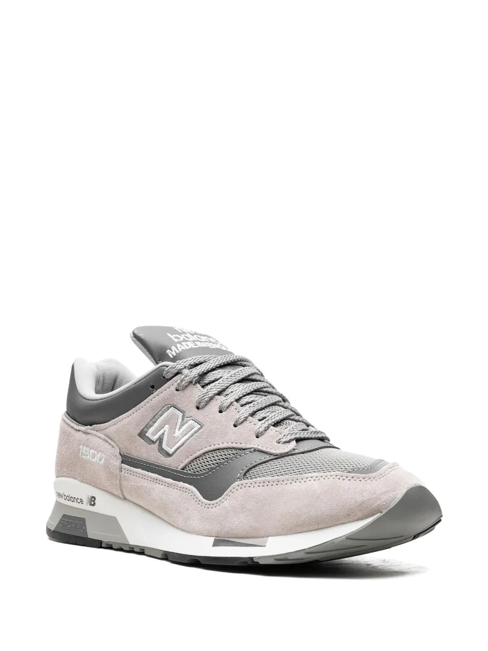 1500 Made In Uk