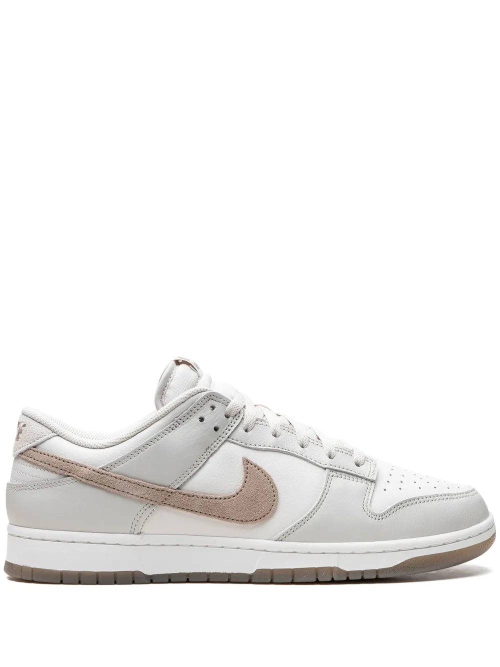 Dunk Low Retro Se Phantom Khaki