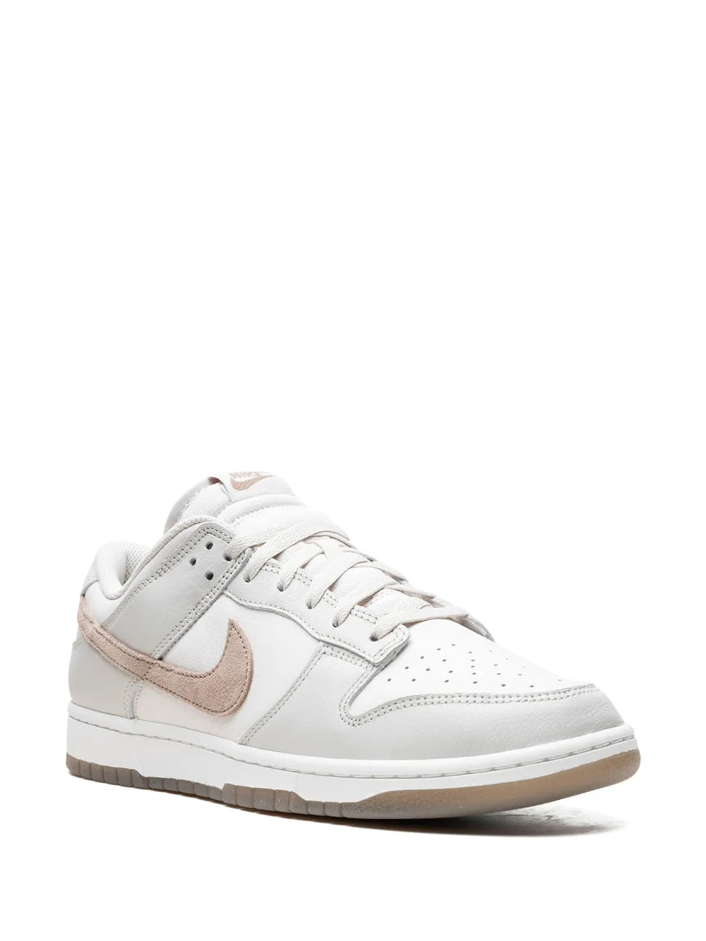 Dunk Low Retro Se Phantom Khaki