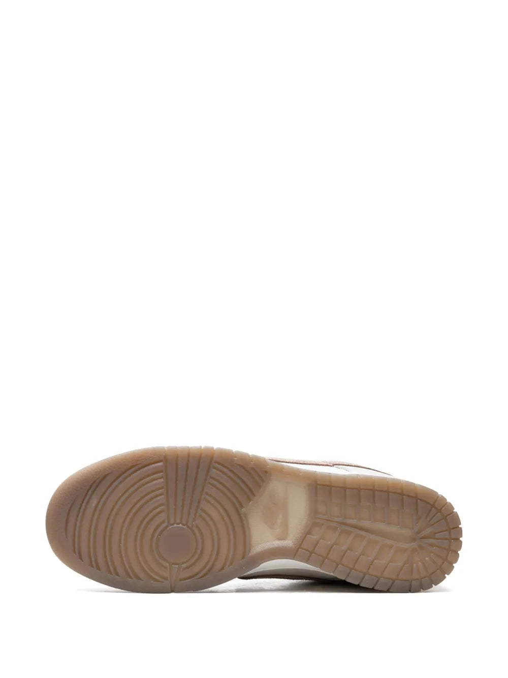 Dunk Low Retro Se Phantom Khaki