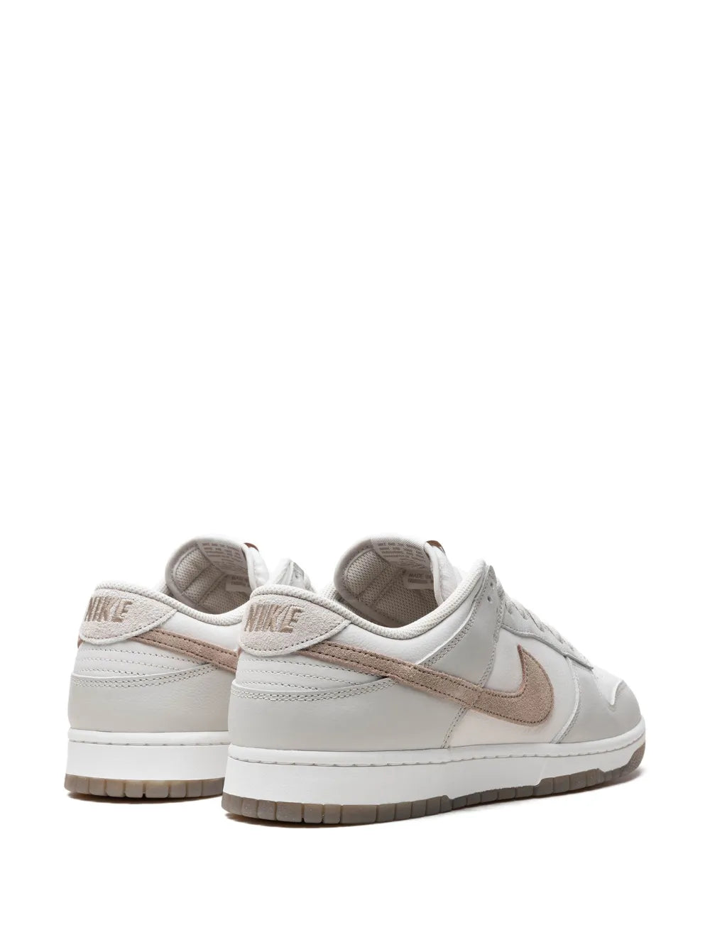 Dunk Low Retro Se Phantom Khaki