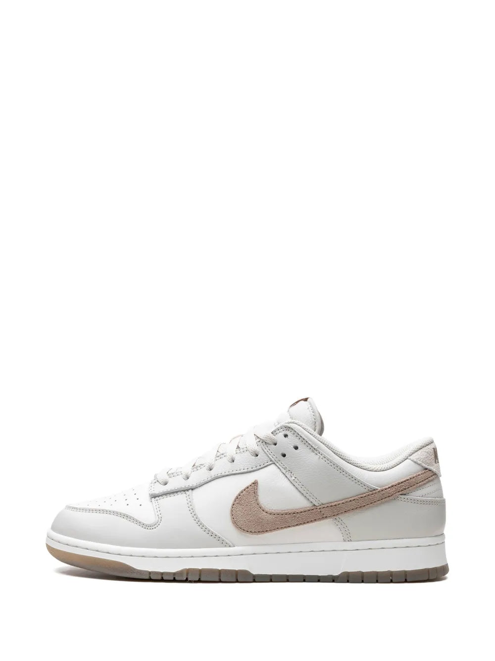 Dunk Low Retro Se Phantom Khaki