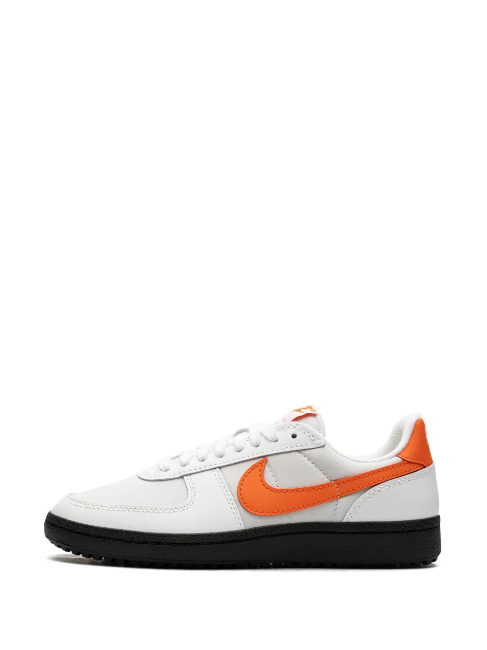 Field General 82 Orange Blaze