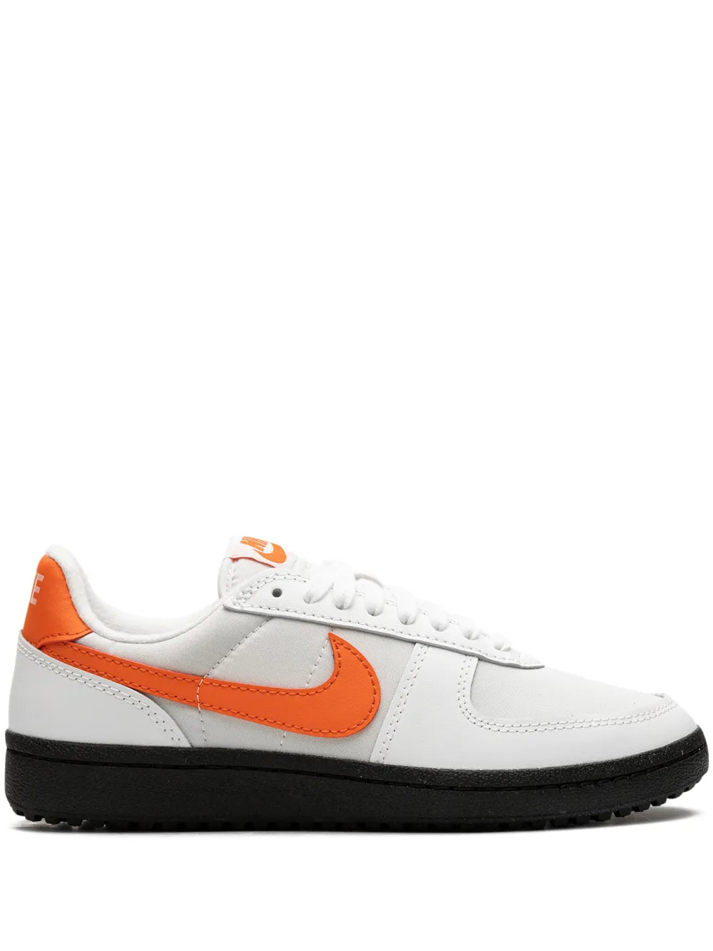 Field General 82 Orange Blaze