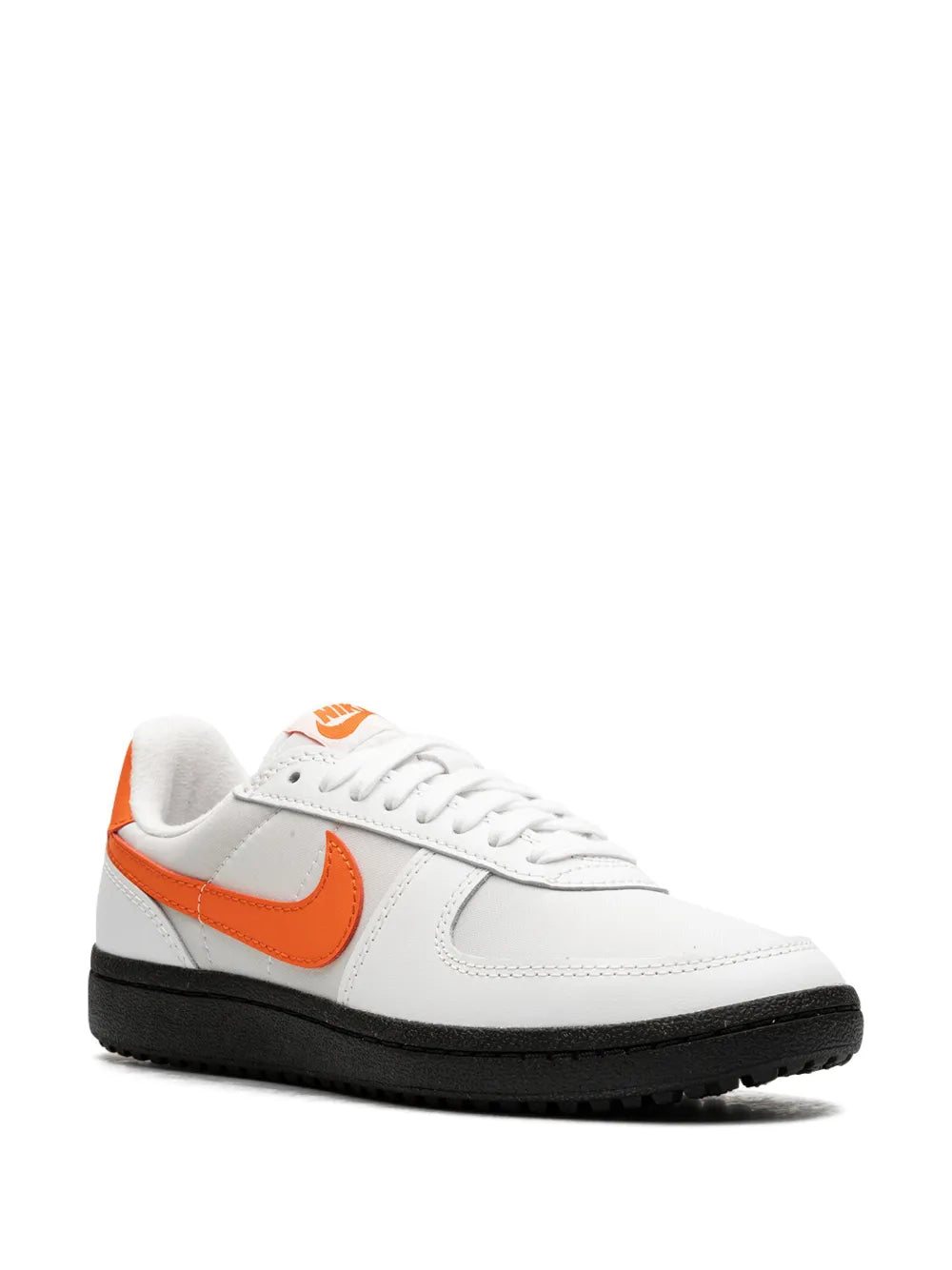 Field General 82 Orange Blaze