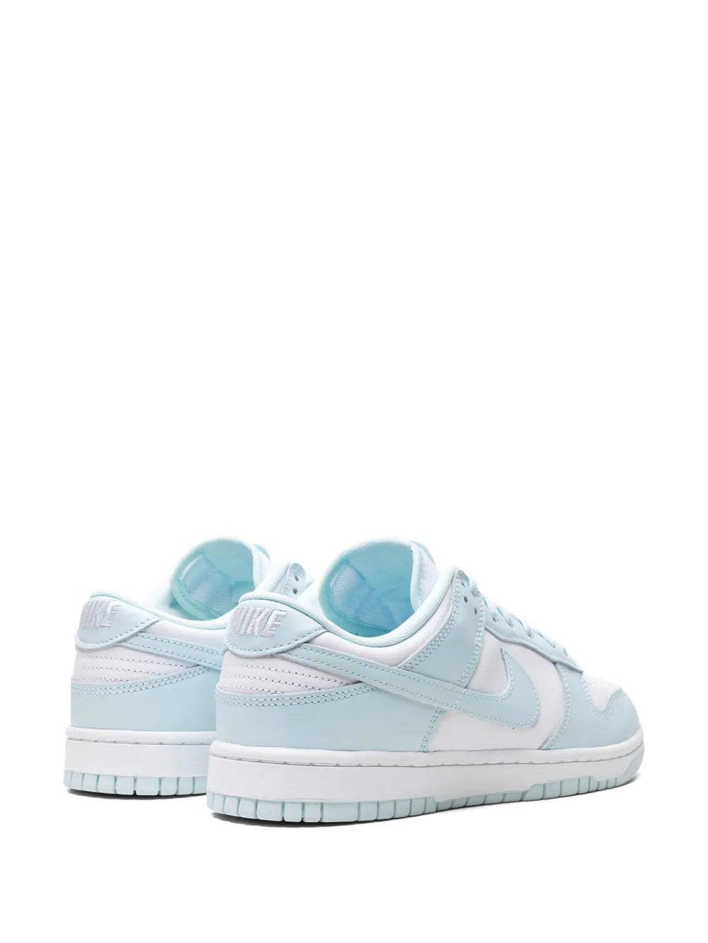 Dunk Low Glacier Blue