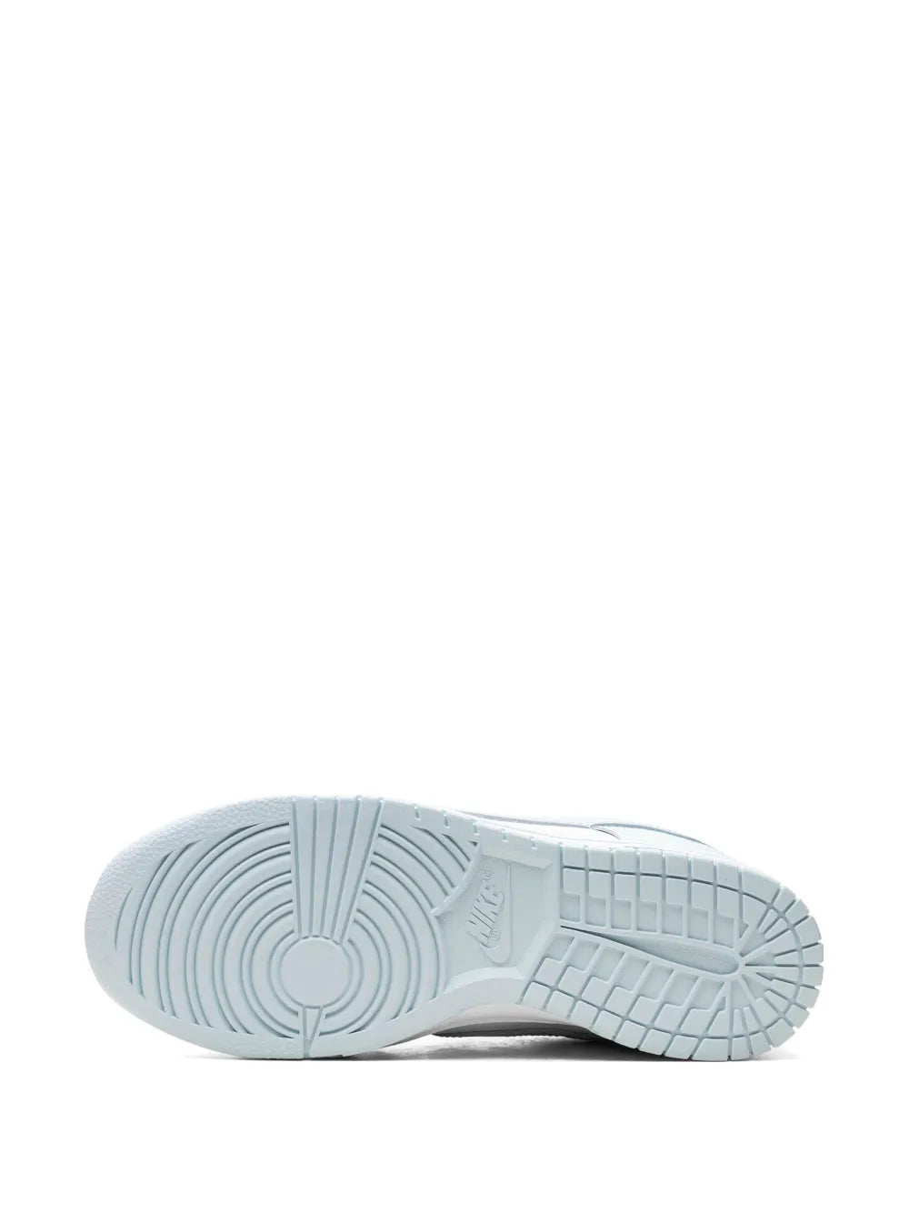 Dunk Low Glacier Blue