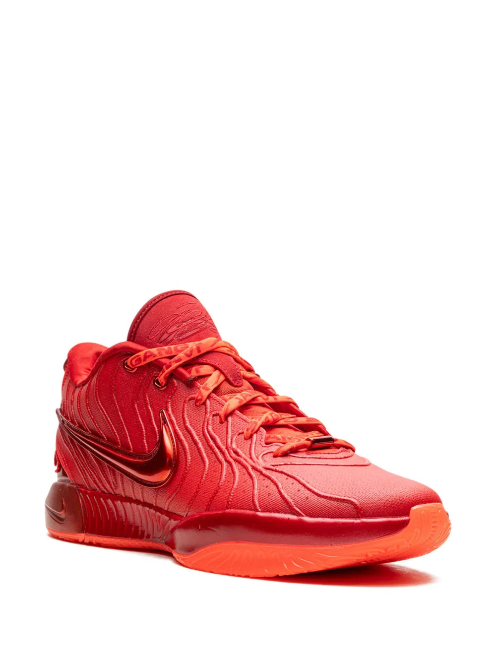 Lebron 21 James Gang