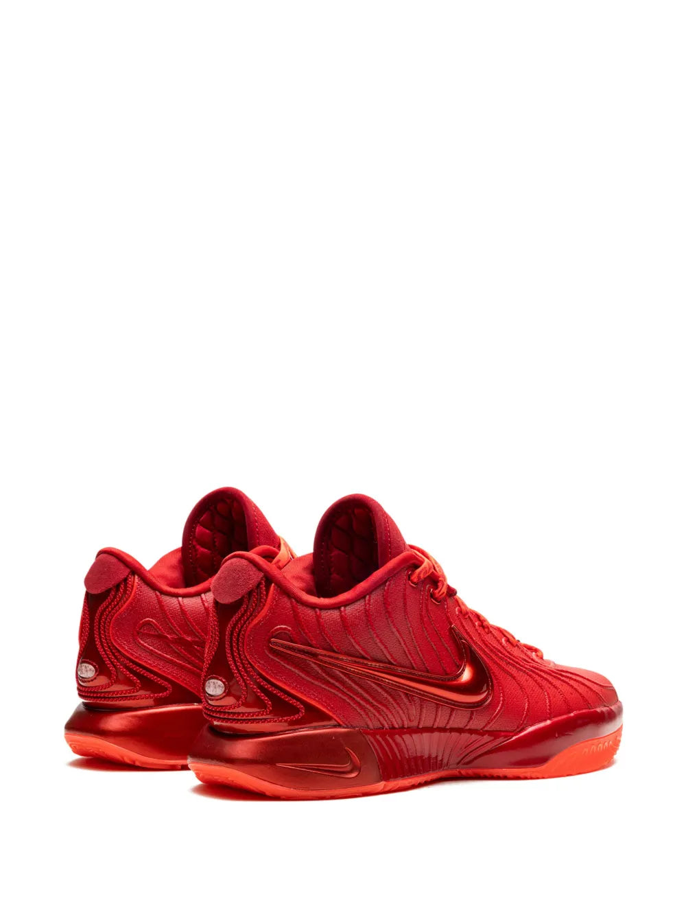 Lebron 21 James Gang