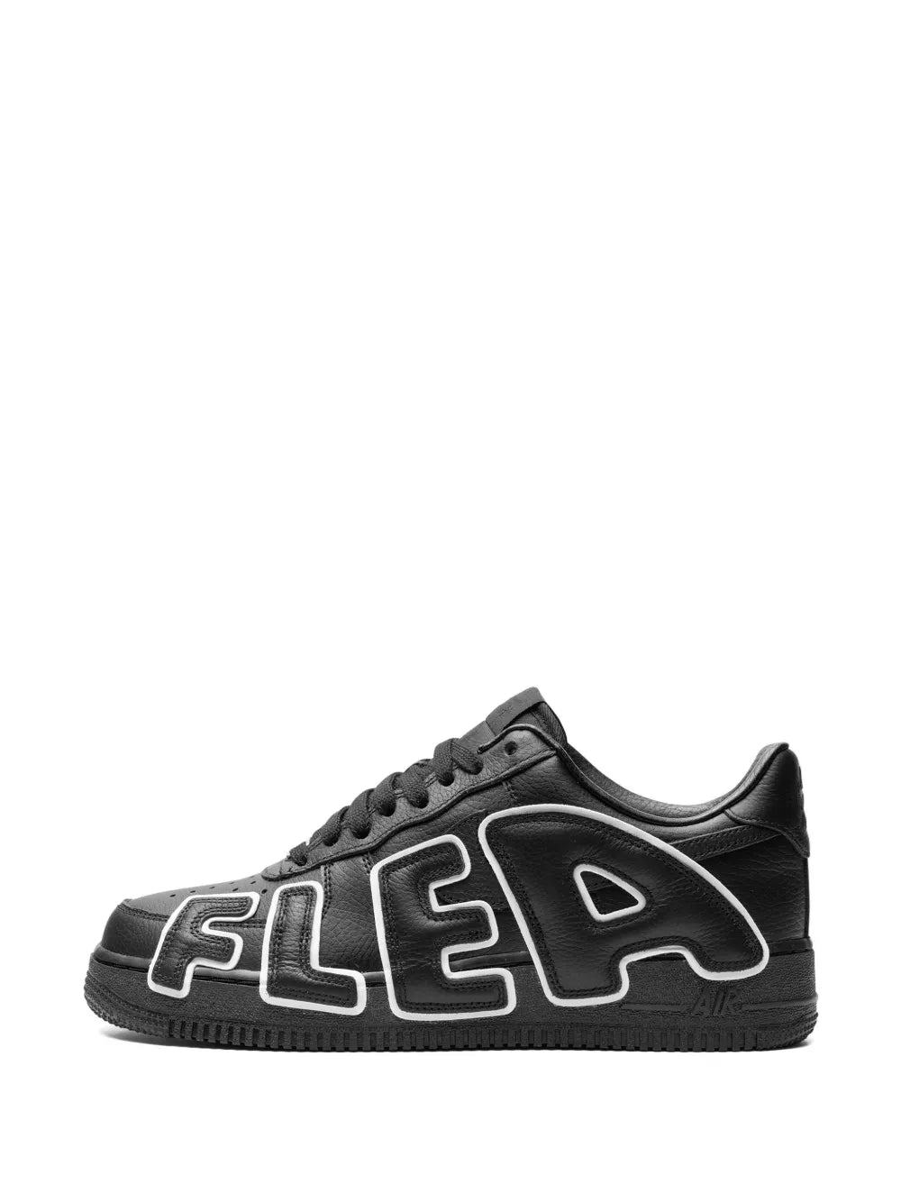 Cpfm Air Force 1 Black