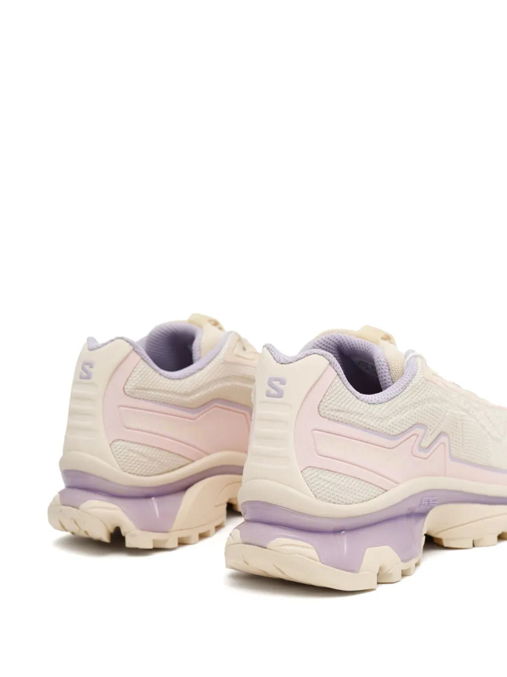 Advanced Xt-Slate Bungee-Lacing