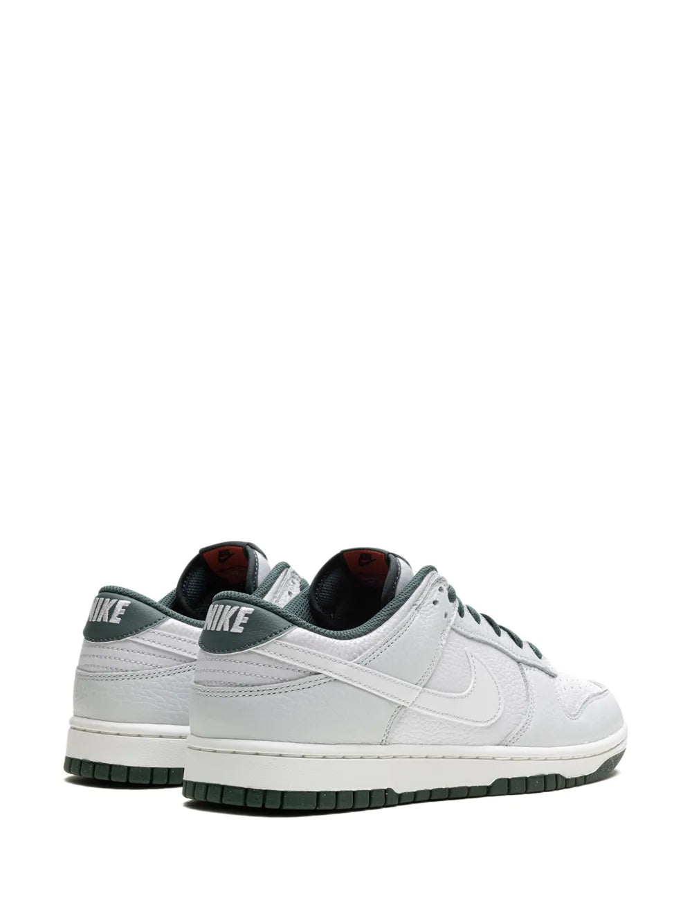 Dunk Low Retro Se Vintage Green