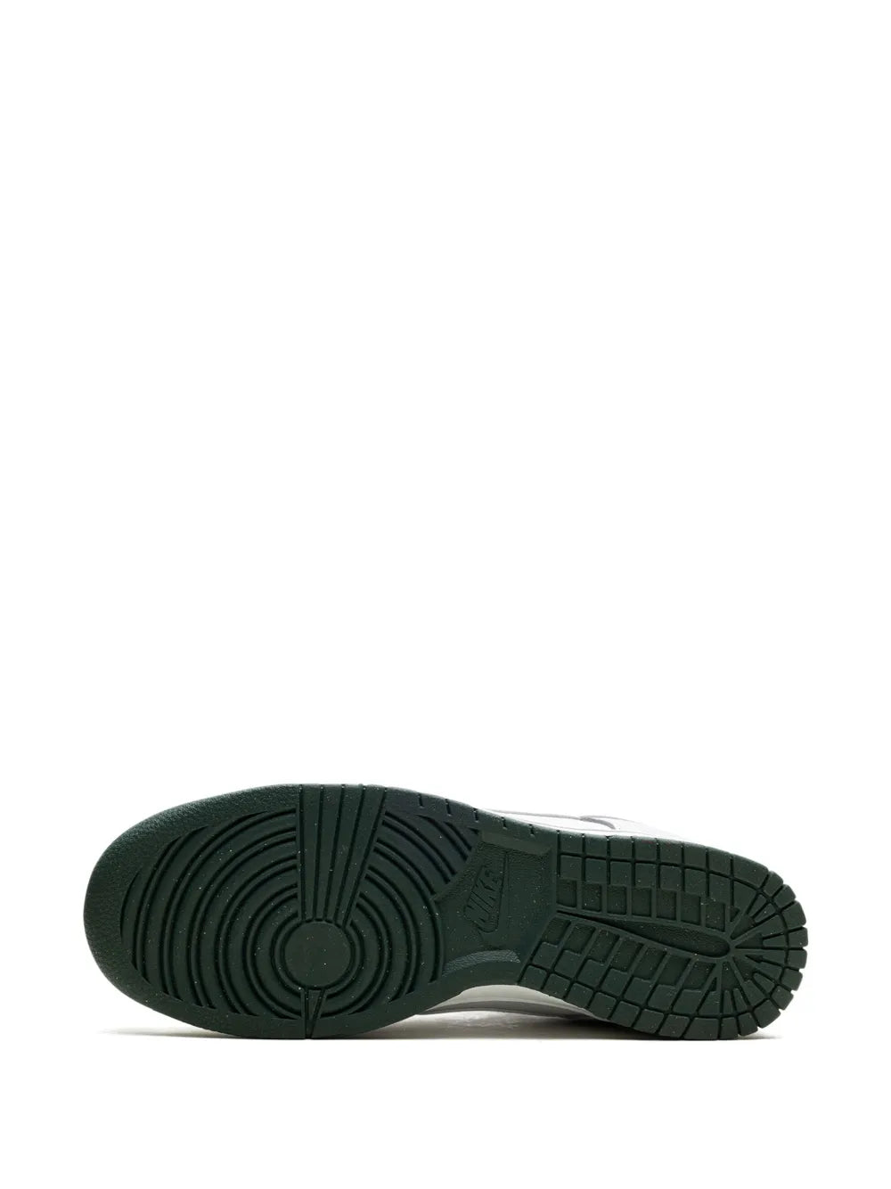 Dunk Low Retro Se Vintage Green