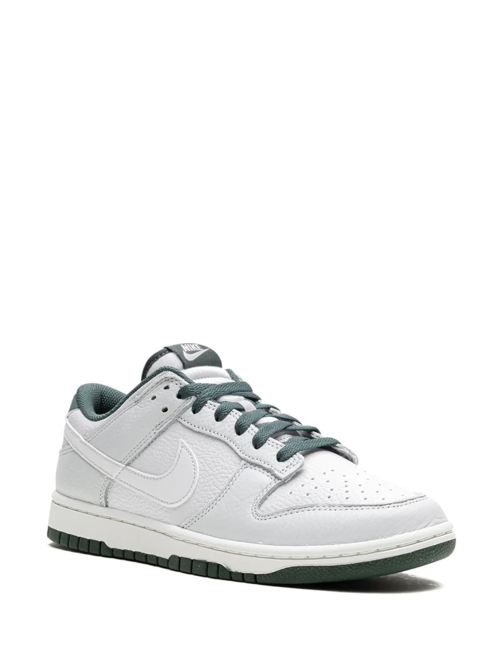 Dunk Low Retro Se Vintage Green