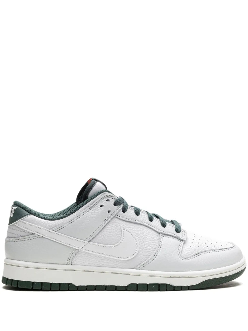 Dunk Low Retro Se Vintage Green
