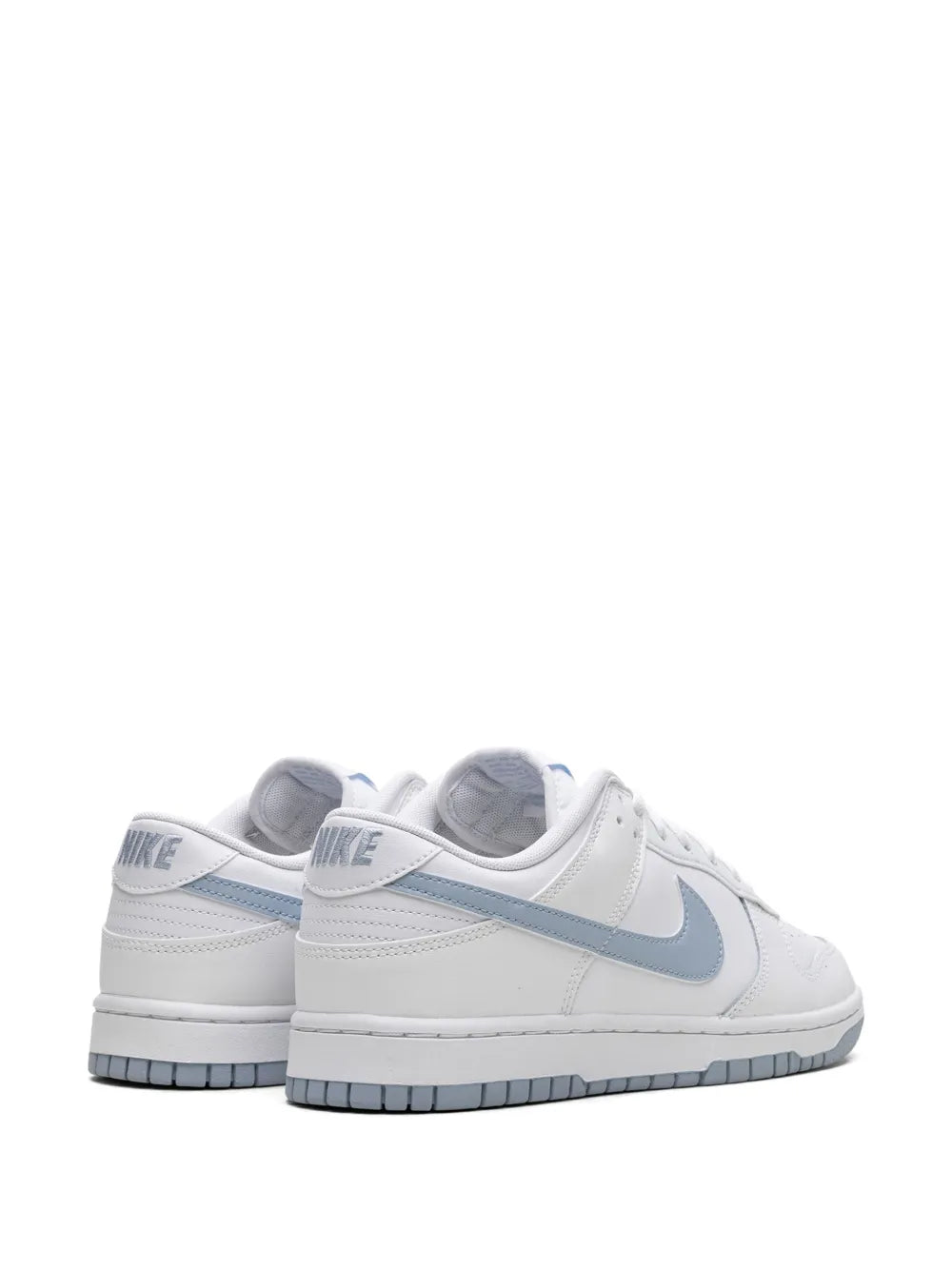 Dunk Low Light Armory Blue