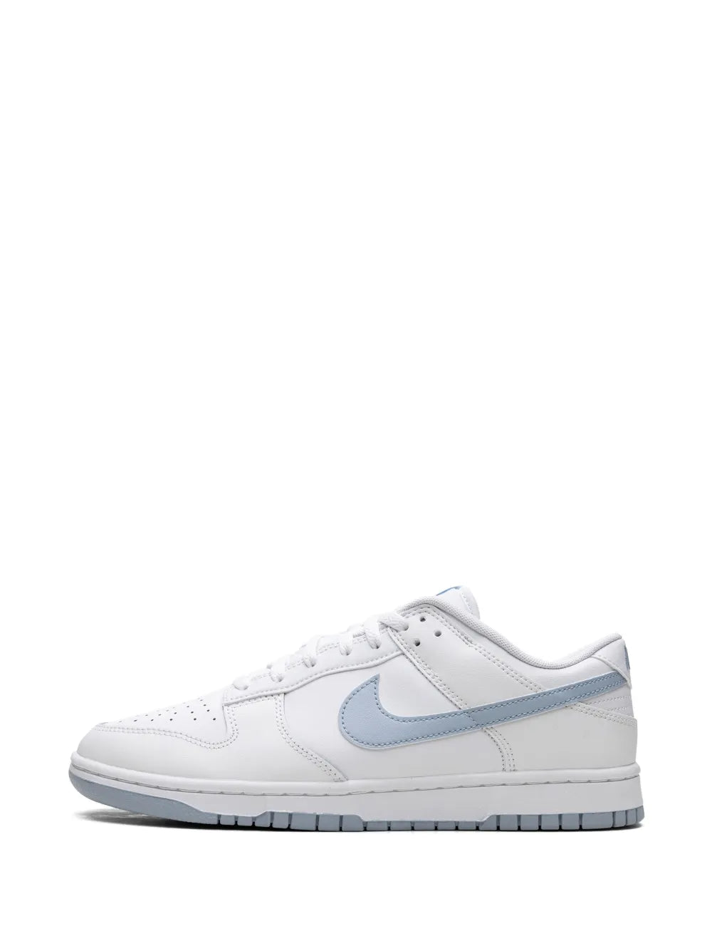 Dunk Low Light Armory Blue