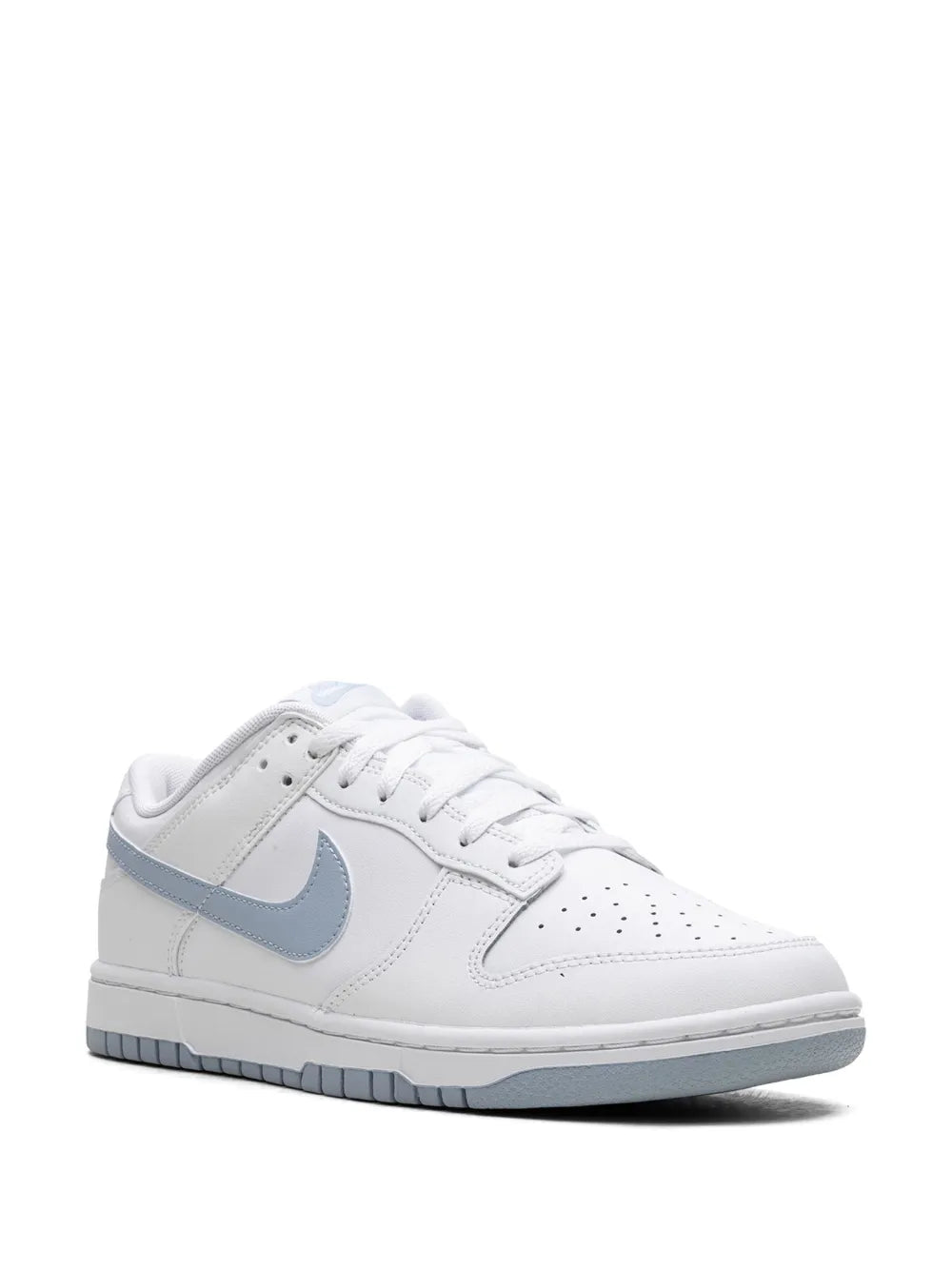 Dunk Low Light Armory Blue