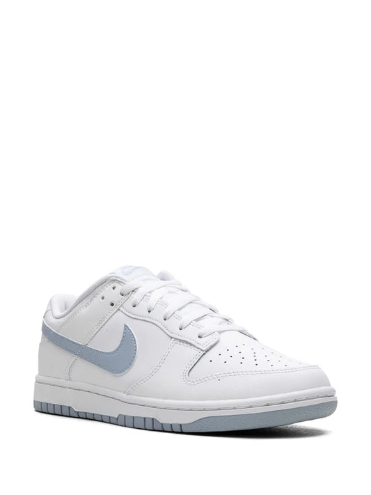 Dunk Low Light Armory Blue