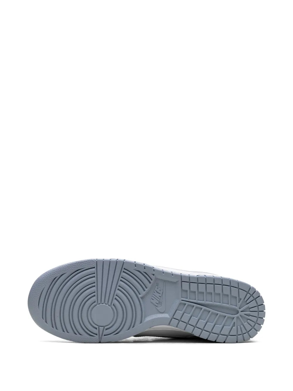 Dunk Low Light Armory Blue