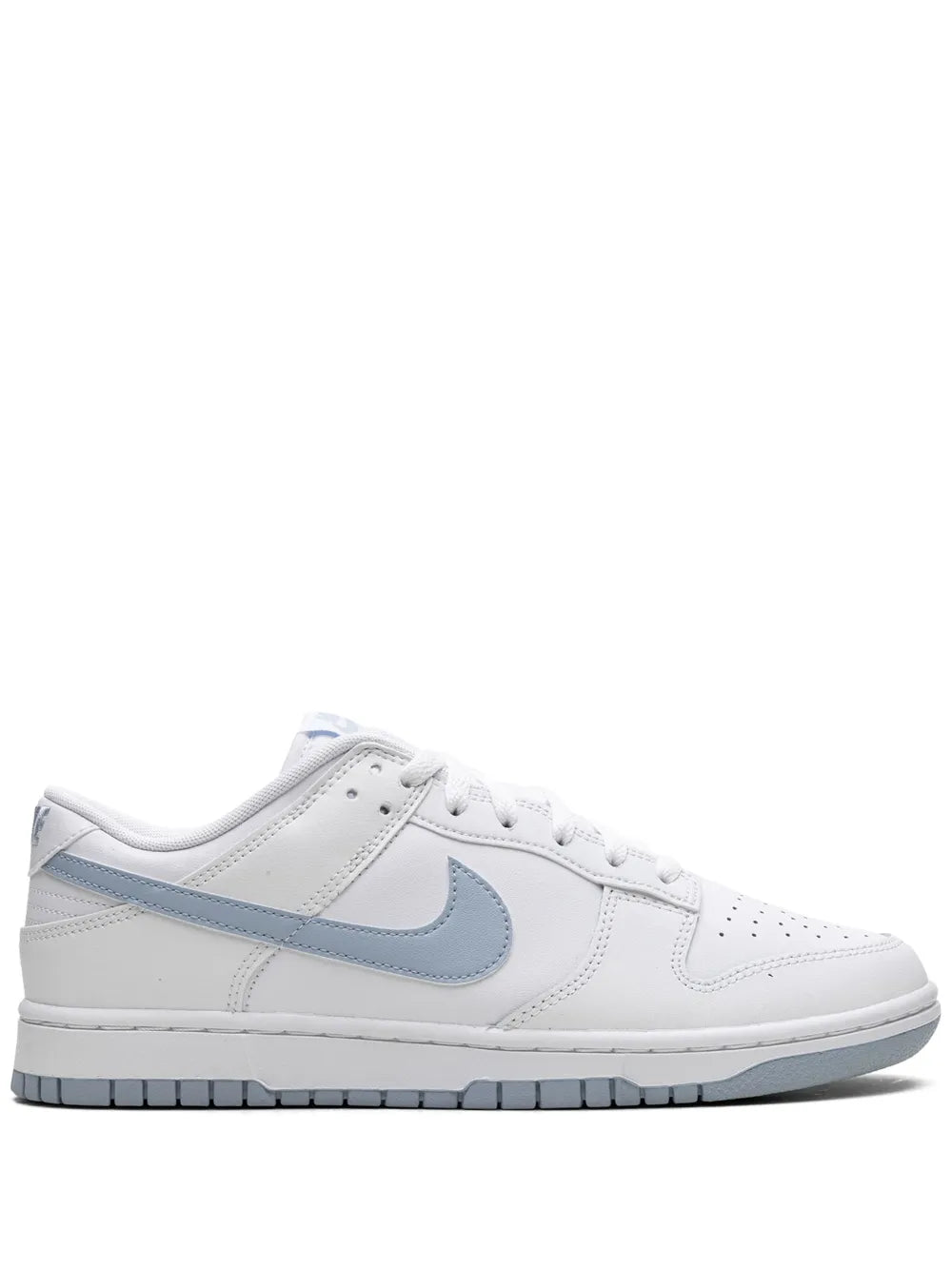 Dunk Low Light Armory Blue