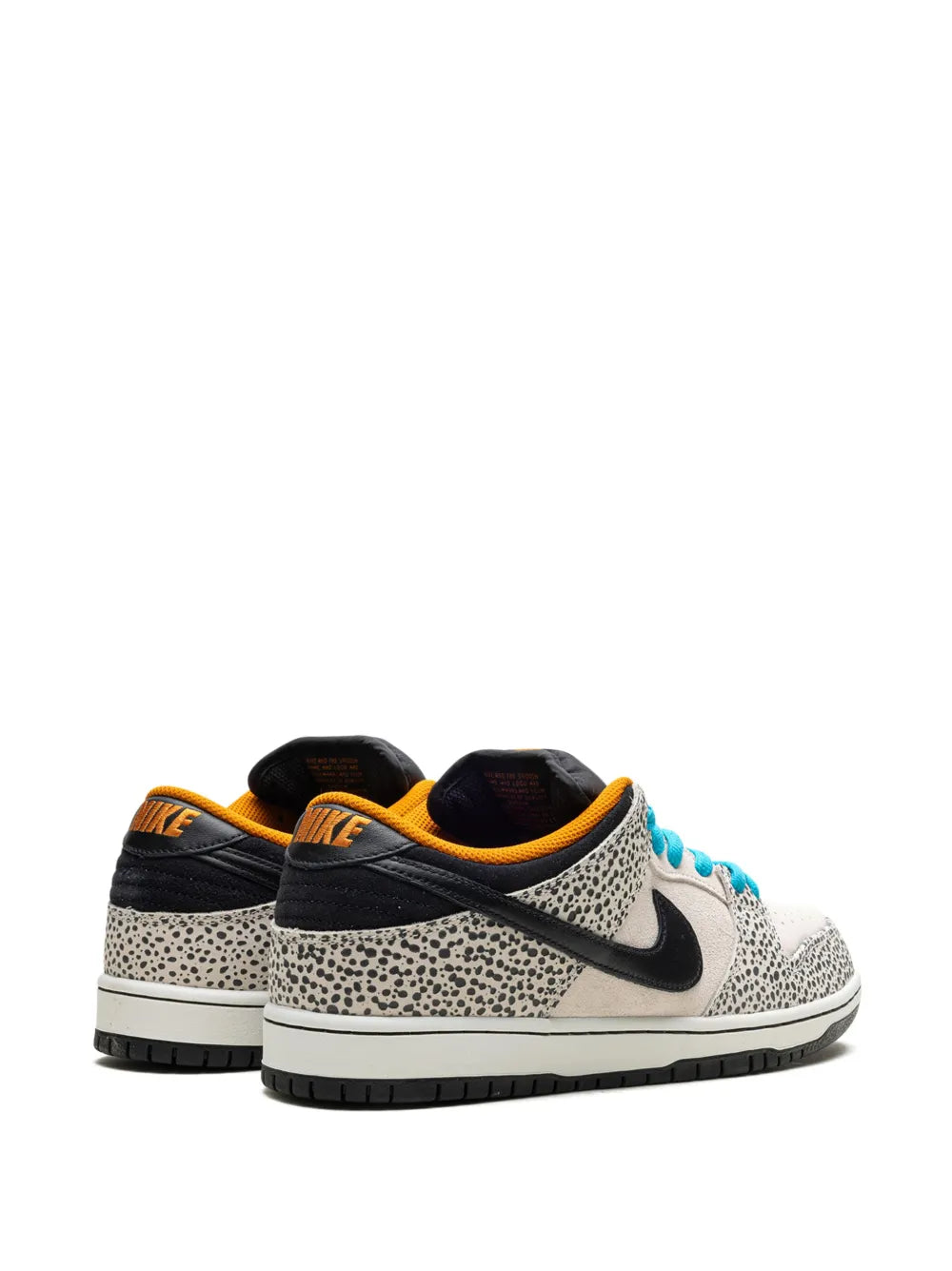 Sb Dunk Olympic