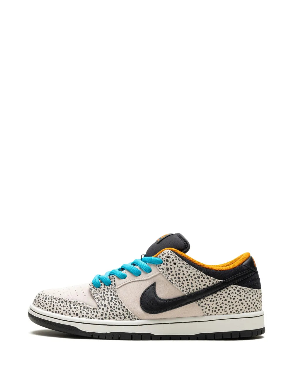 Sb Dunk Olympic