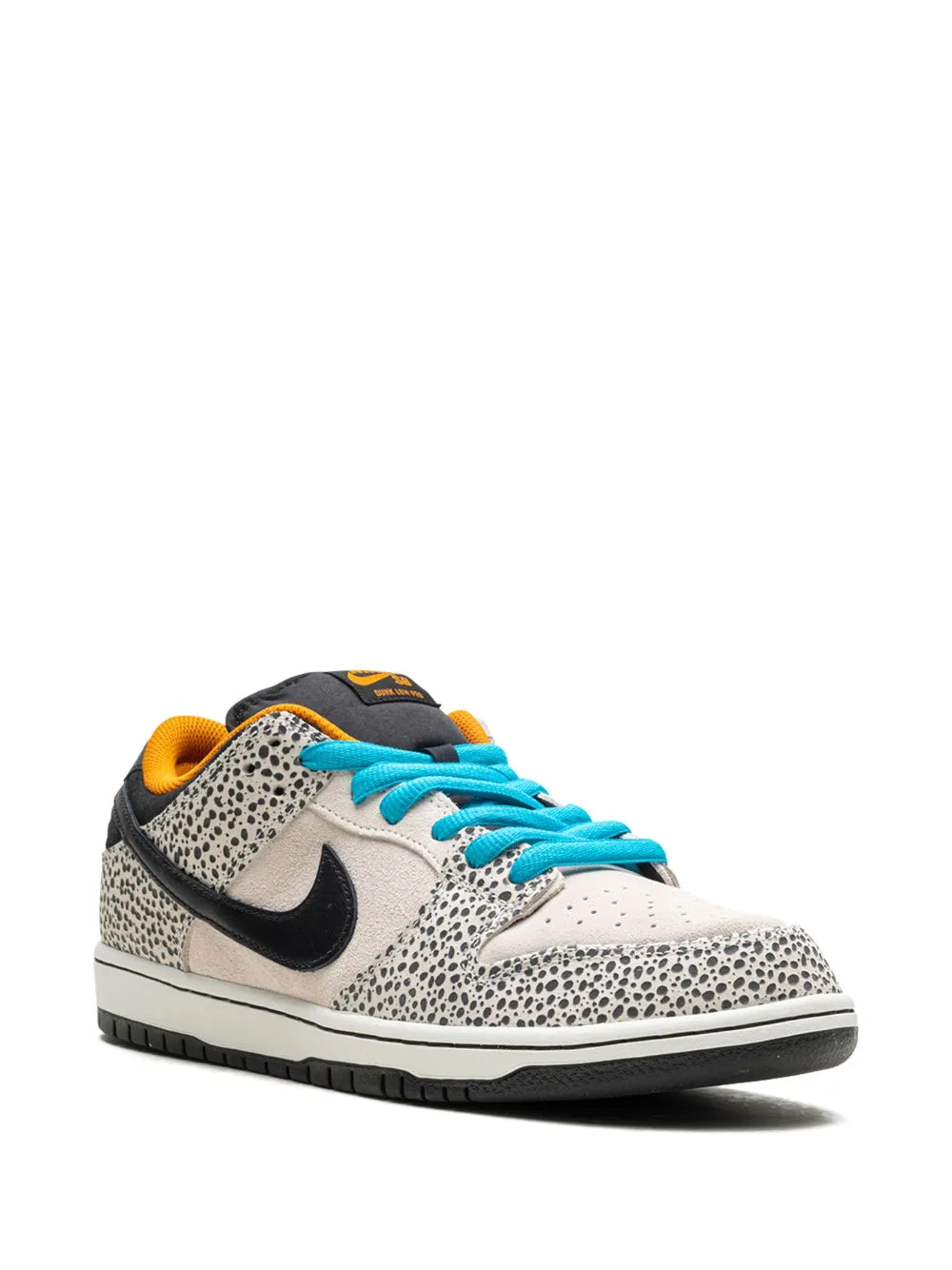 Sb Dunk Olympic