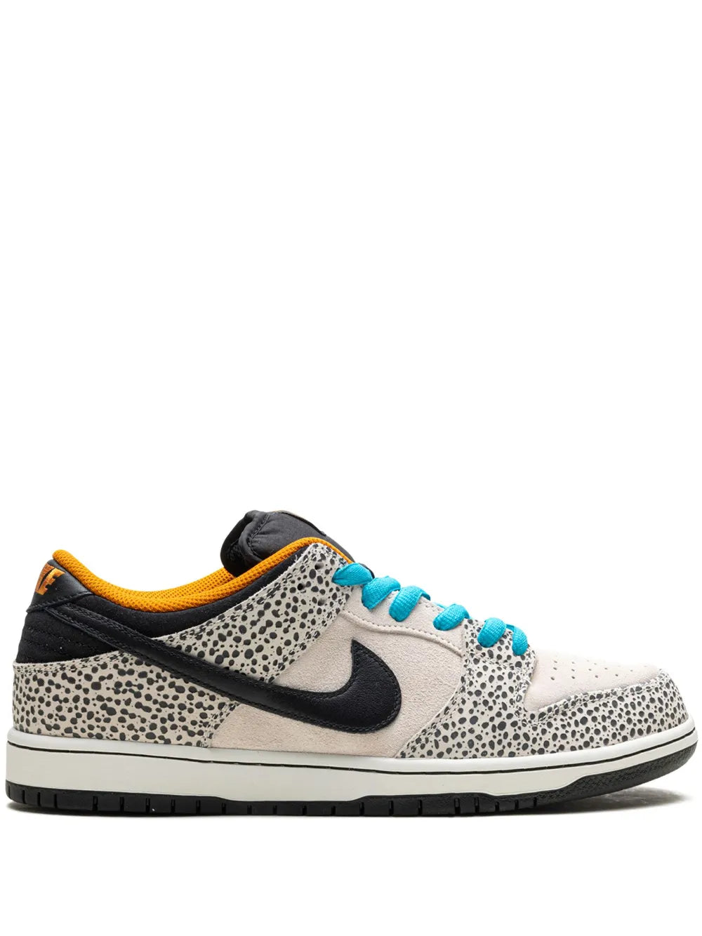 Sb Dunk Olympic