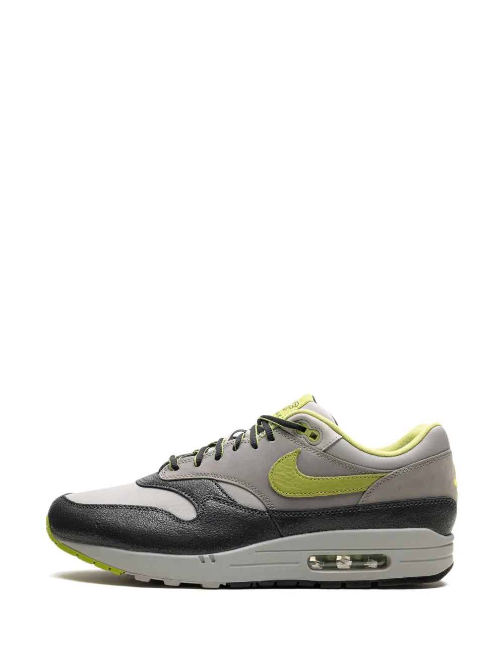 Huf Air Max 1 Pear