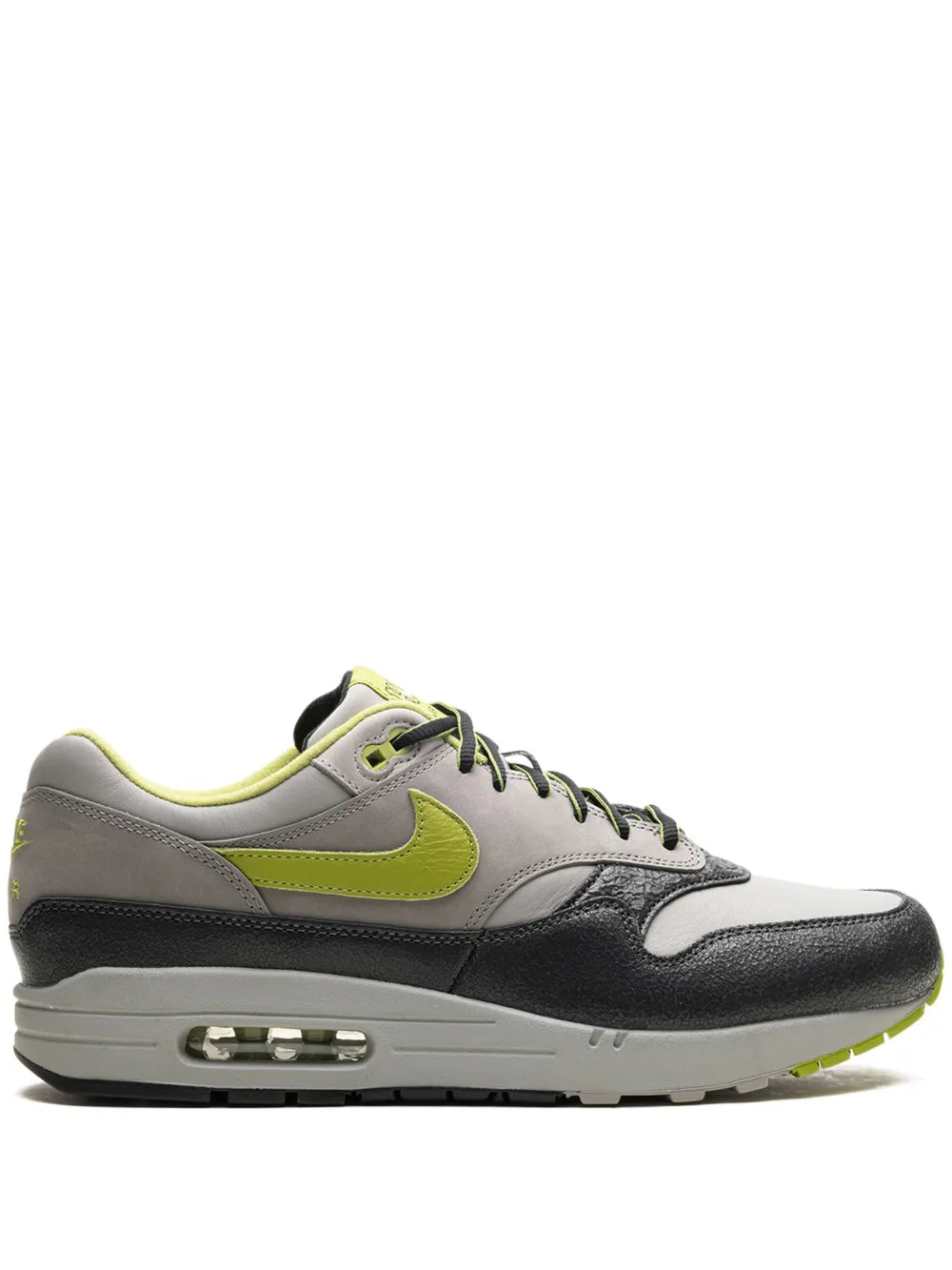 Huf Air Max 1 Pear