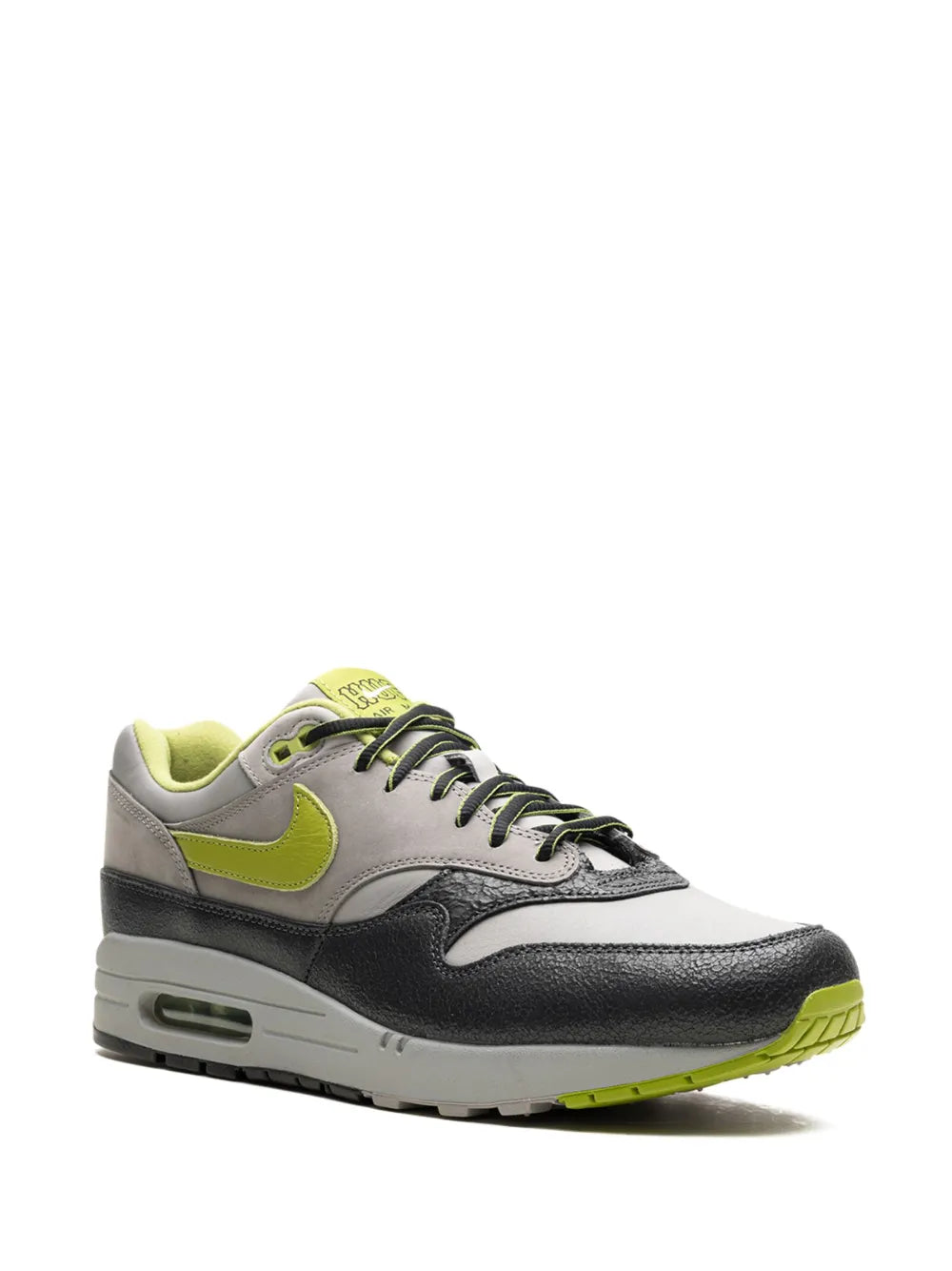 Huf Air Max 1 Pear