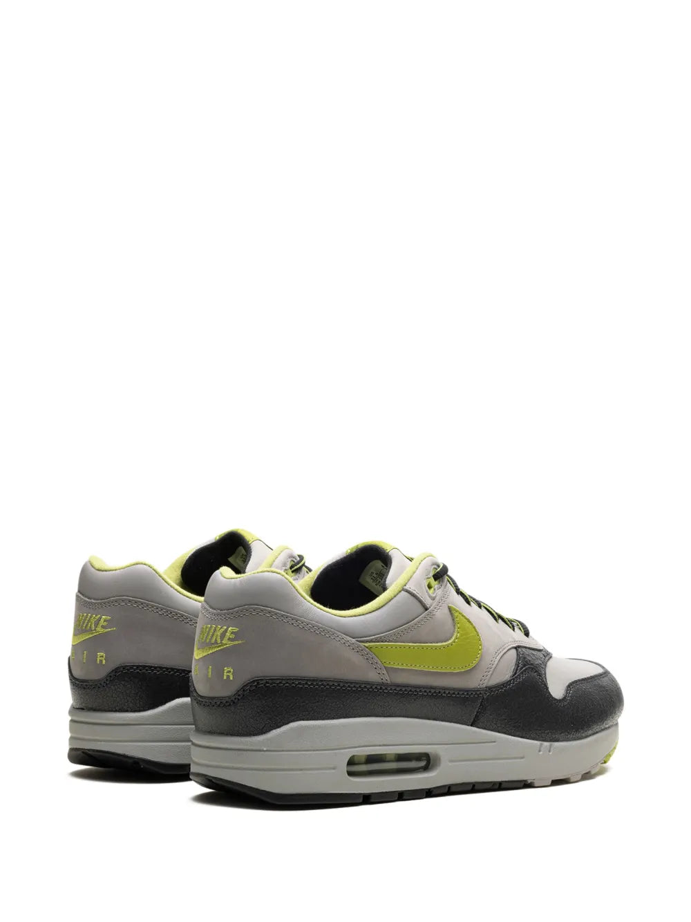 Huf Air Max 1 Pear