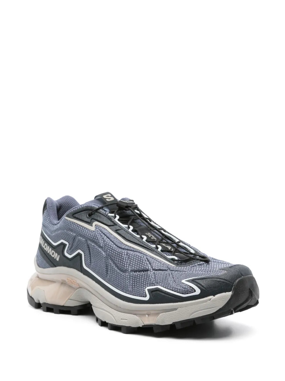 St-Slate Mesh