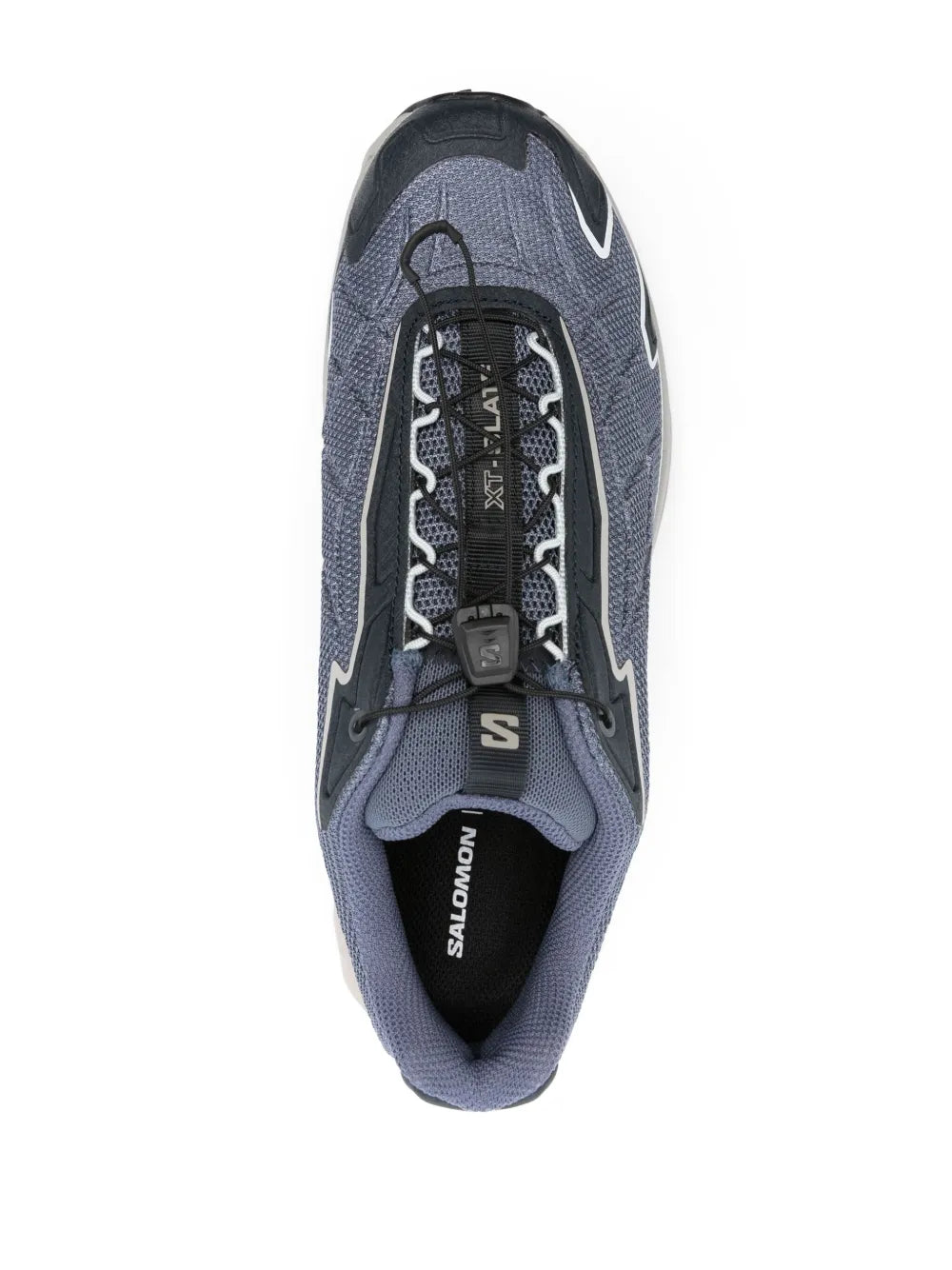 St-Slate Mesh