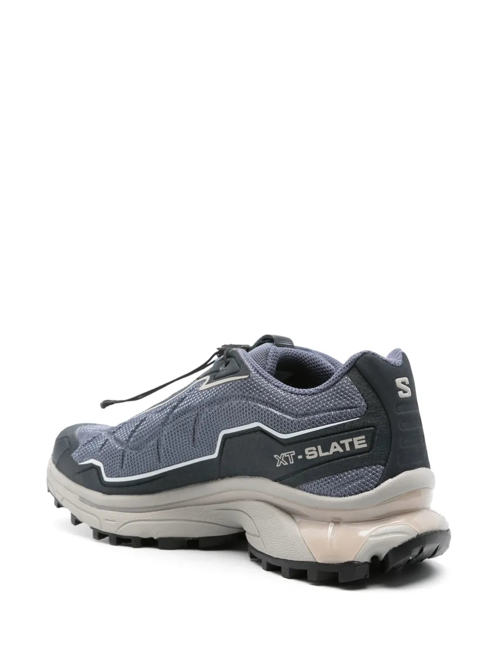 St-Slate Mesh