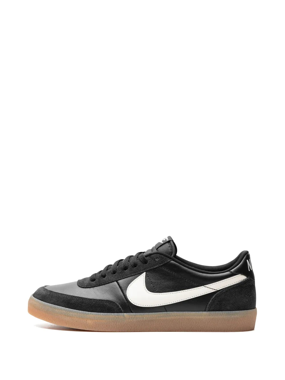 Killshot 2 Leather Black/Gum