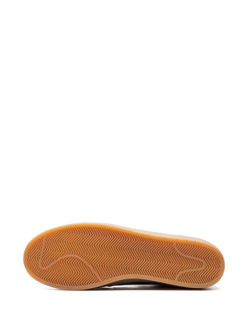 Killshot 2 Leather Black/Gum