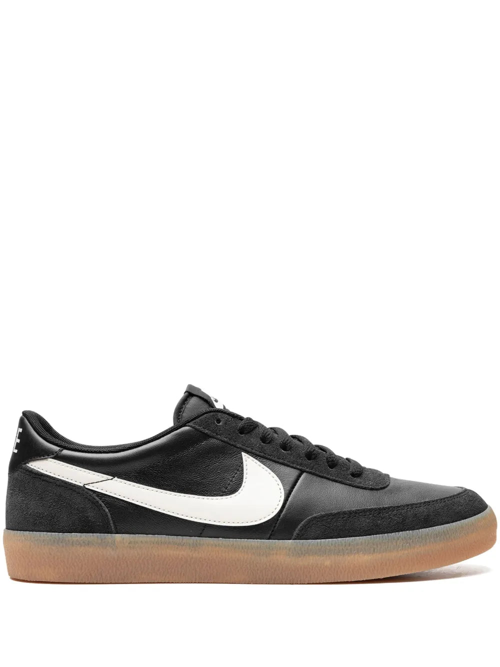 Killshot 2 Leather Black/Gum