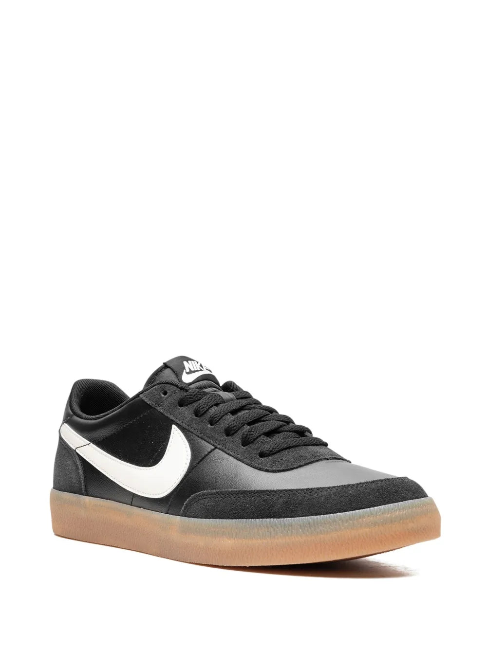 Killshot 2 Leather Black/Gum