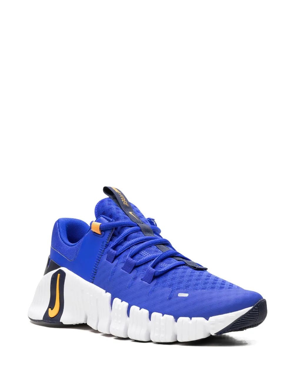 Free Metcon 5 Racer Blue Sundial