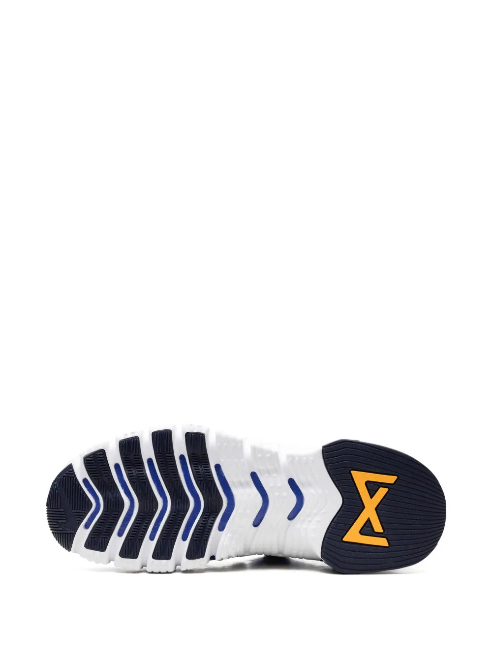 Free Metcon 5 Racer Blue Sundial