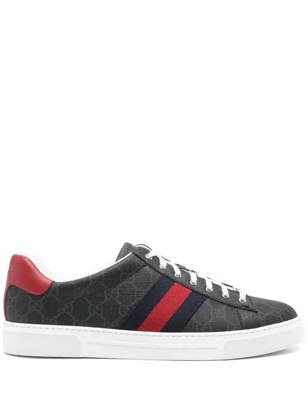 Ace Gg-Canvas