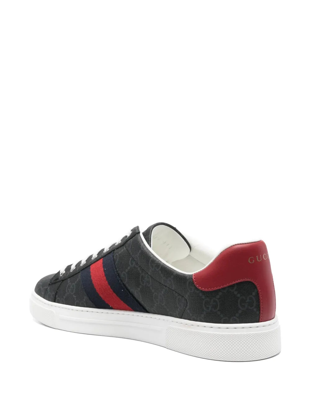 Ace Gg-Canvas